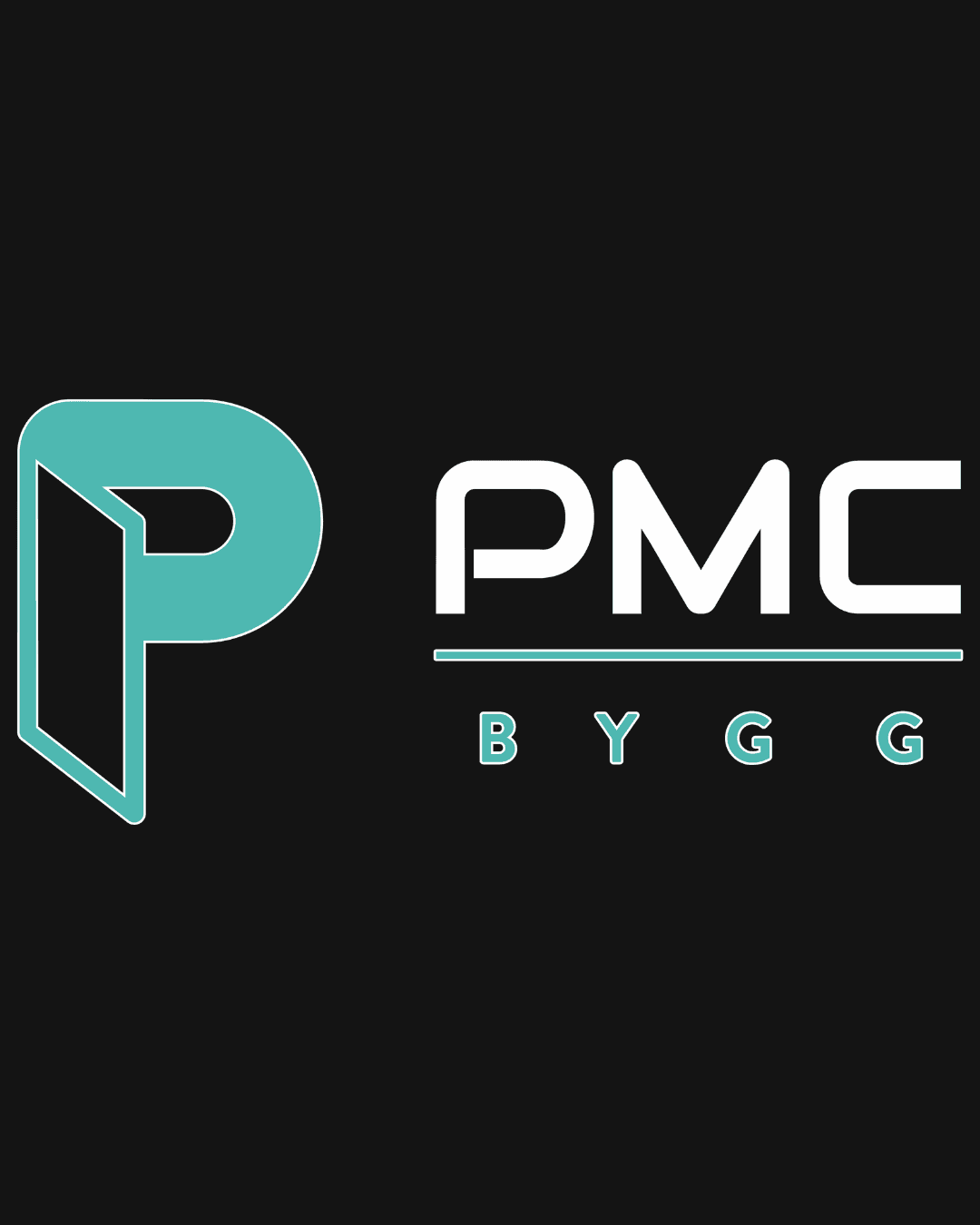 PMC Bygg – Snickare i Skellefteå